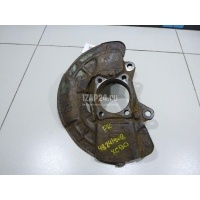 Кулак поворотный передний правый Volvo XC90 (2002 - 2015) 31200316