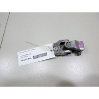 Крестовина рулевого кардана Volvo XC90 (2002 - 2015) 30741476