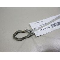 Скоба крепежная Volvo XC90 (2002 - 2015) 31272194