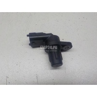 Датчик положения распредвала Volvo XC90 (2002 - 2015) 8658726