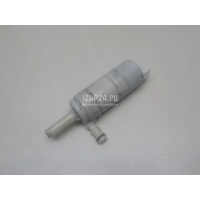 Насос омывателя фар Volvo XC90 (2002 - 2015) 30663273