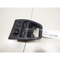 Переключатель света фар Volvo XC90 (2002 - 2015) 30739304