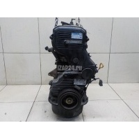 Двигатель Toyota RAV 4 (1994 - 2000) 190007A170