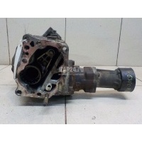Коробка раздаточная Toyota RAV 4 (1994 - 2000) 3610042020