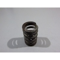 Пружина крепления глушителя Renault Land Cruiser (100) (1998 - 2007) 8200235963
