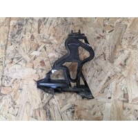 Кронштейн (крепление) BMW 7 F01/F02 2009 51647046351, 7046351