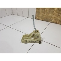 Кулиса КПП Geely Emgrand X7 2011- 1014012013