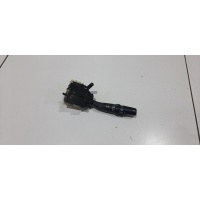 Переключатель подрулевой поворотов Lifan X60 2011- B3774100D1
