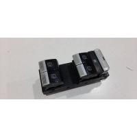 Блок управления стеклоподъемниками Lifan X60 2011- B3746120