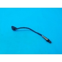 Датчик кислородный KIA Sorento 1 2002-2009 393502A400