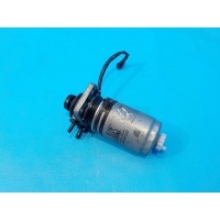 Насос подкачки топлива KIA Sorento 2002-2009 319703E100