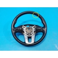 Рулевое колесо KIA Ceed (ED) 2007-2012 561101H590AAU
