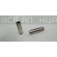 Направляющая клапана ISUZU ELF 4JJ1 ISUZU ELF 8-94239-423-0