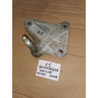 Лапа кпп scenic i рестайлинг автомат 1.6 16v пила