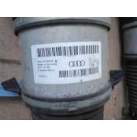 Audi c7 4g a6a7 амортизатор правая передняя 4g0616039n