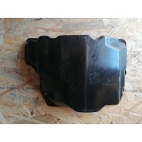 Aw55 - 50 чаша чаша масляный firmy aisin альфа 166 fiat