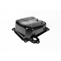 Чаша масляный кпп dsg dq250 6b