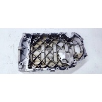 Чаша масляный półblok audi a3 1.8 tfsi 06j103603bf