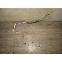 Трубка кондиционера Renault Logan 2010 924701542R