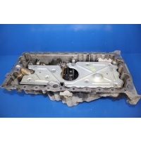 Xc60 v60 s60 s80 2.4 d5 чаша масляный
