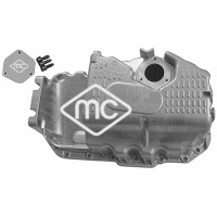 metalcaucho 05970 чаша масляный