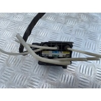 Распределитель airmatic 2123200358 мерседес w212 w218