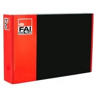 Чаша масляный fiat qubo 1.4 albea 1.4