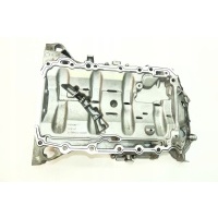 Audi a4 b8 a5 q5 2.0 tfsi cpm чаша масляный uszk.