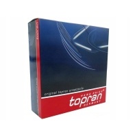 Чаша масляный topran 304 279