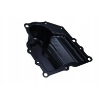 чаша масляный кпп maxgear 34 - 0122
