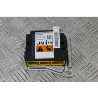 Блок сенсор airbag аляскинский 988205jm0a