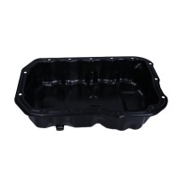 Чаша масляный maxgear rf5c10400 / мг