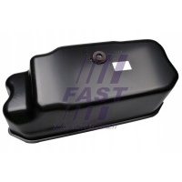 fast ft49362 чаша масляный