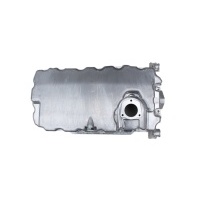 Чаша масляный volkswagen транспортер t5 t6 03l103603h новая