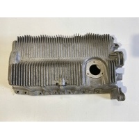 Оригинал чаша масляный 06a103603aj 1 , 6 mpi