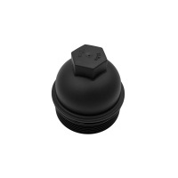 Для audi 079115433a корпус фильтр масляный