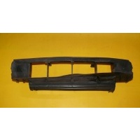 Корпус тоннель воздушный мерседес w140 3.5 td