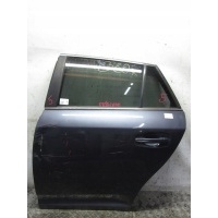 Универсал дверь левая задняя 8u5 09 - 16 5