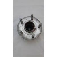 Ступичный подшипник задняя opel astra k 13507454 оригинал