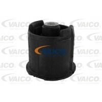 Vaico v20 - 2529 крышка , корпус фильтра масляный