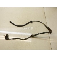 Датчик ABS передний правый Hyundai-Kia Elantra (2006 - 2011) 598301H300