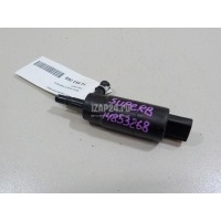 Насос омывателя фар Febi A6 [C6,4F] (2004 - 2011) 26274