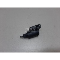 Датчик включения стопсигнала VAG A6 [C6,4F] (2004 - 2011) 3B0945511A