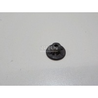 Гайка VAG A6 [C6,4F] (2004 - 2011) N90757901