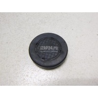 Заглушка двигателя Renault Logan (2005 - 2014) 7700274026