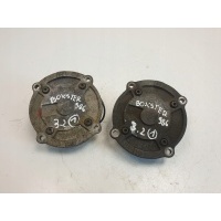 Порше boxster 986 3.2 насос vacum масляный оригинал