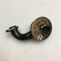 Дракон масляный volkswagen audi 03g115169a