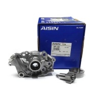 Насос масляный aisin lexus is200 1gfe 15100 - 70050