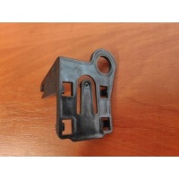 Крепление датчика температуры volkswagen 5m0820536a