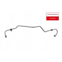 Провода масляный турбины 1.9tdi bxj bls 03g145771j